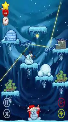 Play Magic Mirrors Play Magic Mirrors