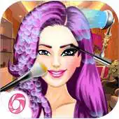 Free play online Magic Mirror Stylish Girl-Xmas APK Free play online Magic Mirror Stylish Girl-Xmas APK