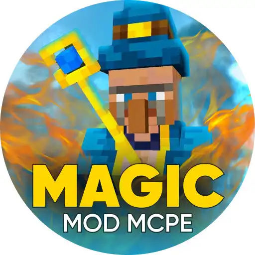 Play Magic Mod APK Play Magic Mod APK