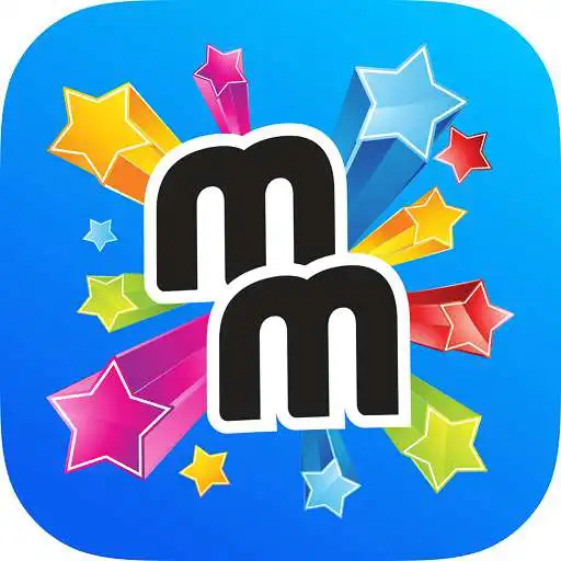 Free play online Magic Money - a better way to pay and play APK Free play online Magic Money - a better way to pay and play APK