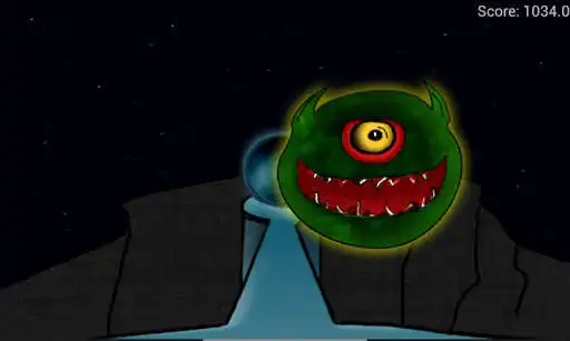Play Magic Monsters as an online game Magic Monsters with UptoPlay