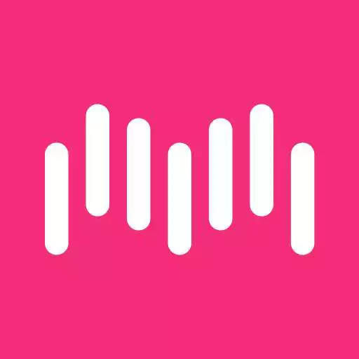 Free play online Magic Motion APK