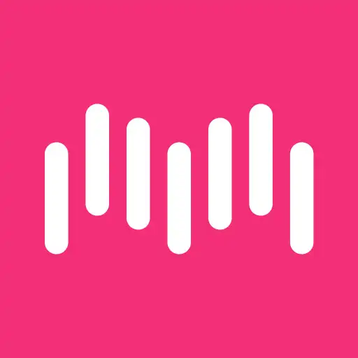 Play Magic Motion APK