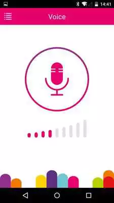 Play Magic Motion Play Magic Motion