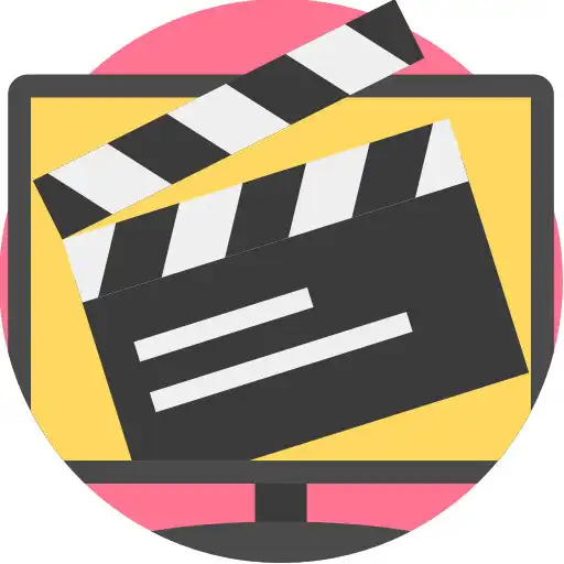 Play Magic Movie Guide APK Play Magic Movie Guide APK