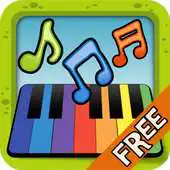 Free play online Magic Music - Free APK