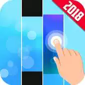 Free play online Magic Music Piano - Tiles 2 APK