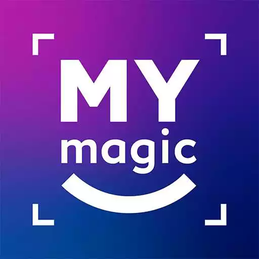 Play Magic MYBOX APK Play Magic MYBOX APK