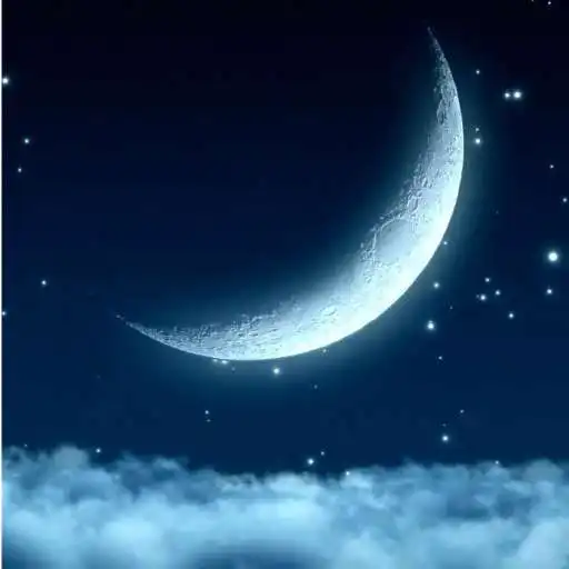 Free play online Magic Night Live Wallpaper APK Free play online Magic Night Live Wallpaper APK