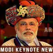 Free play online Magic Note Scanner App APK