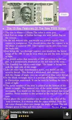 Play Magic Note Scanner App Play Magic Note Scanner App