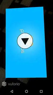 Play Magic Note Scanner App Play Magic Note Scanner App