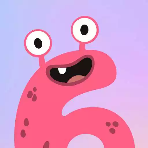 Play Magic Numbers APK