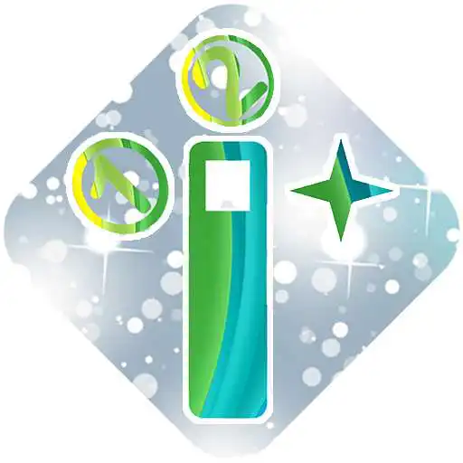 Run free android online Magic Numbers - Magic Games APK Run free android online Magic Numbers - Magic Games APK