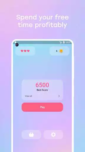Play Magic Numbers as an online game Magic Numbers with UptoPlay