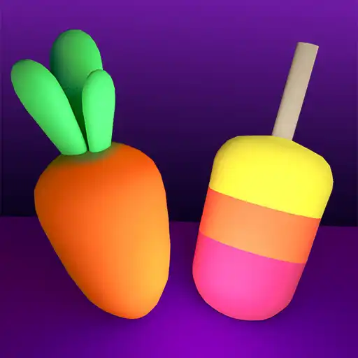 Play Magico 3D Match 3 Puzzle Games APK