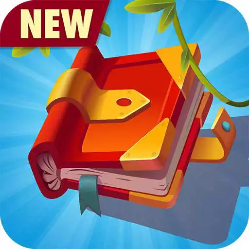 Play MAGIC: Offline RPG Choose your own adventure games APK Play MAGIC: Offline RPG Choose your own adventure games APK