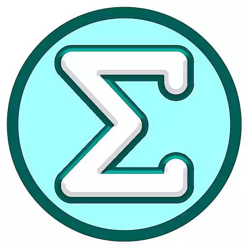 Play Magic of Sum APK