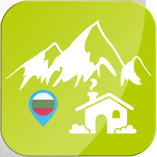 Play Magic of the Rhodopes APK