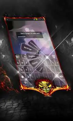 Play Magic of universe