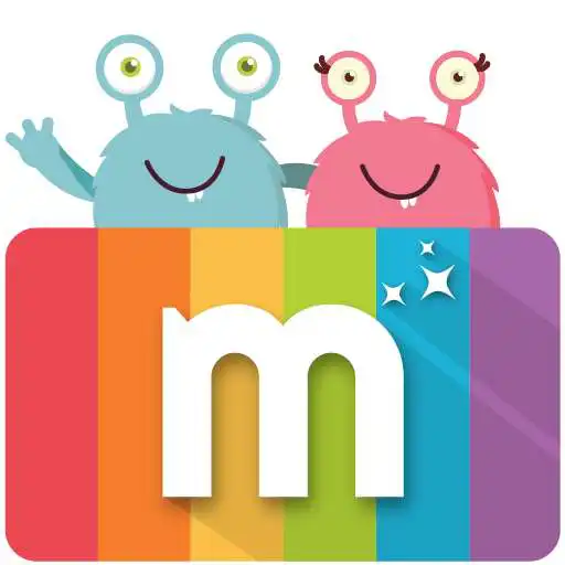 Play Magico Fun&Learn APK Play Magico Fun&Learn APK