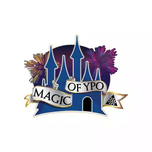 Play Magic of YPO APK