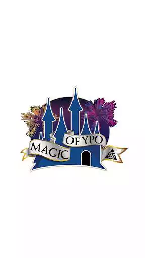 Play Magic of YPO and enjoy Magic of YPO with UptoPlay Play Magic of YPO and enjoy Magic of YPO with UptoPlay