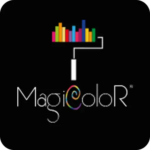 Play MagiColor APK Play MagiColor APK