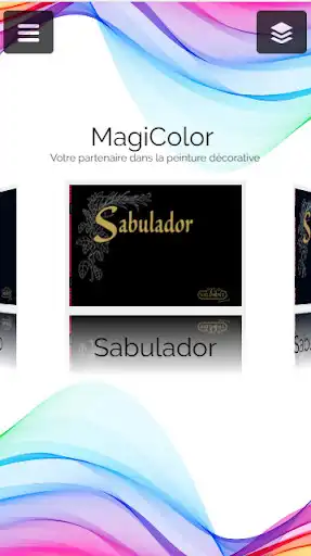 Play MagiColor  and enjoy MagiColor with UptoPlay
