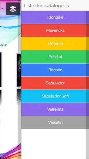 Play MagiColor as an online game MagiColor with UptoPlay