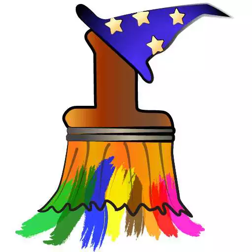 Free play online MagiColors (Magic Colors)- Pixel Art- Coloring No. APK Free play online MagiColors (Magic Colors)- Pixel Art- Coloring No. APK