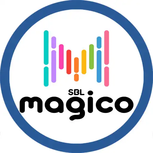 Play MAGICO MIET APK Play MAGICO MIET APK