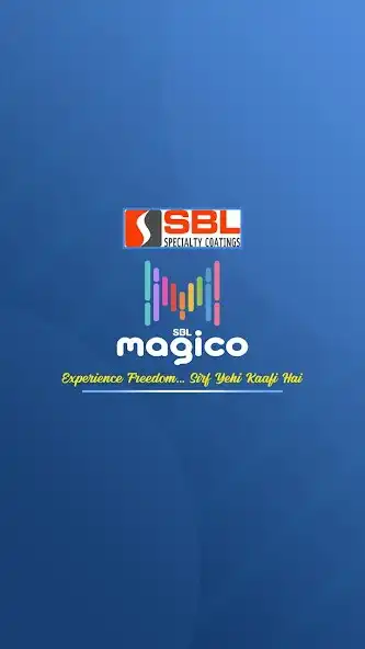 Play MAGICO MIET  and enjoy MAGICO MIET with UptoPlay