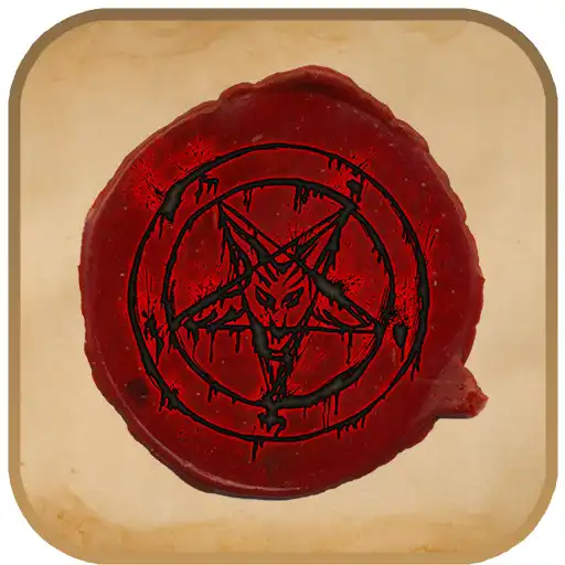 Play Magico - Mind Reader APK Play Magico - Mind Reader APK