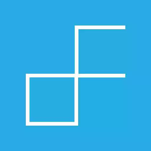 Play Magicomm DataForm APK Play Magicomm DataForm APK