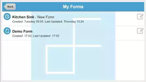 Play Magicomm DataForm as an online game Magicomm DataForm with UptoPlay