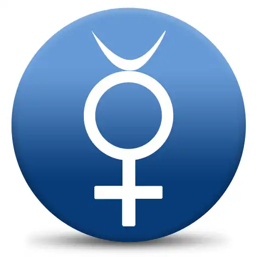 Play Magicomm Mercury APK