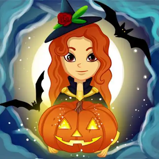 Play Magico Puzzle APK Play Magico Puzzle APK