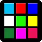 Free play online Magic Pad APK Free play online Magic Pad APK