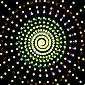 Free play online Magic Particle Fluids Spinner 2 APK Free play online Magic Particle Fluids Spinner 2 APK