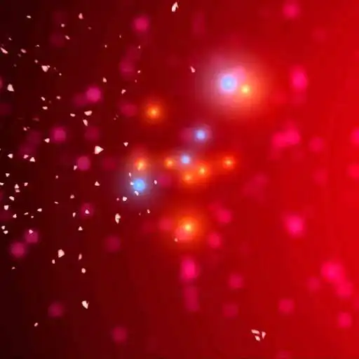 Run free android online Magic Particles Wallpaper APK Run free android online Magic Particles Wallpaper APK