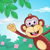 Free play online MagicPearls 3 APK