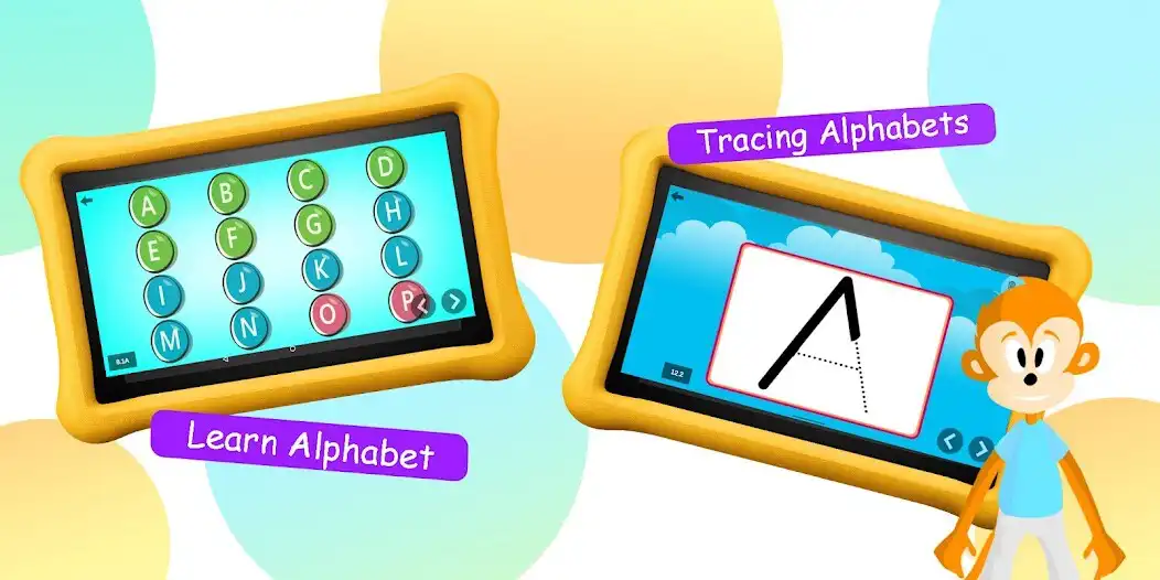 Play Magicpearls (Educational app) as an online game online Magicpearls (Educational app) with UptoPlay Play Magicpearls (Educational app) as an online game Magicpearls (Educational app) with UptoPlay
