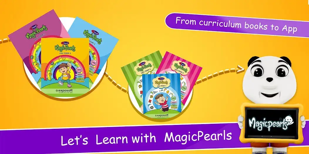 Play MagicPearls Term Book and enjoy MagicPearls Term Book with UptoPlay Play MagicPearls Term Book and enjoy MagicPearls Term Book with UptoPlay