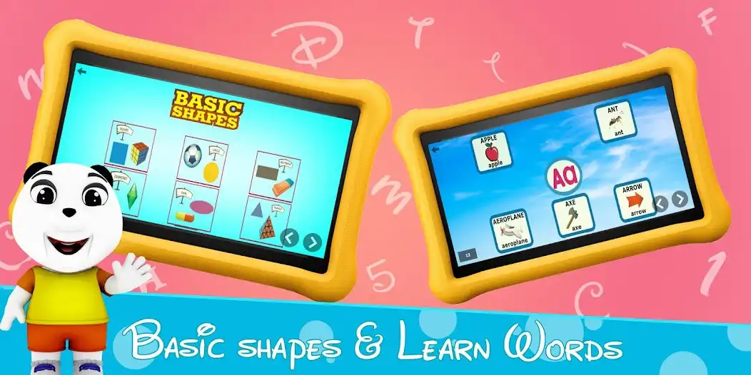 Play MagicPearls Term Book as an online game online MagicPearls Term Book with UptoPlay Play MagicPearls Term Book as an online game MagicPearls Term Book with UptoPlay