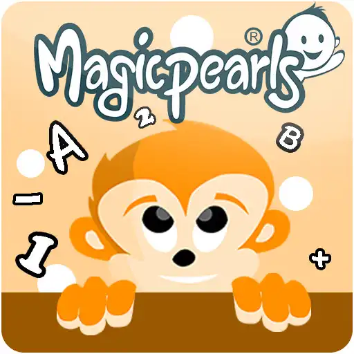 Play MagicPearls TV APK
