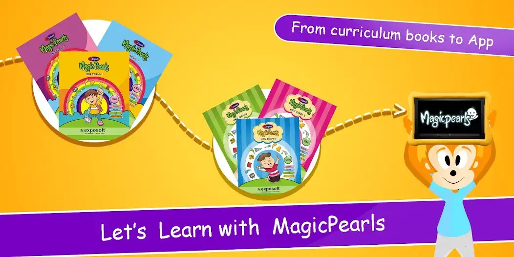 Play MagicPearls TV and enjoy MagicPearls TV with UptoPlay Play MagicPearls TV and enjoy MagicPearls TV with UptoPlay