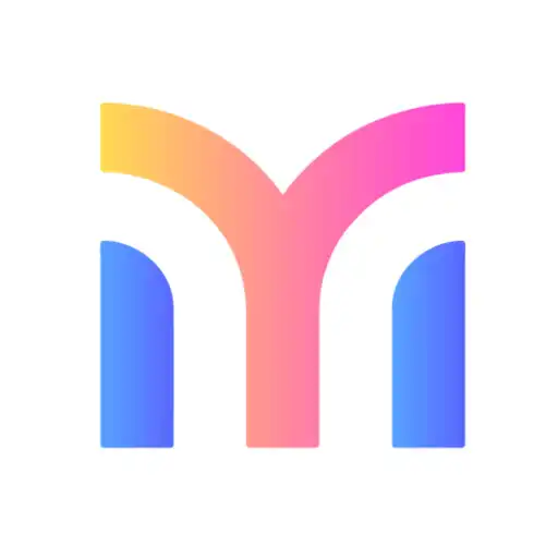 Play Magic Pe - Recharge  Bill Pay APK