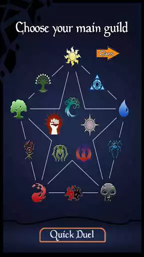 Play Magic Personal Life Counter  and enjoy Magic Personal Life Counter with UptoPlay