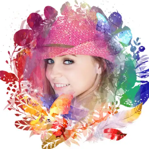 Play Magic Photo Art - Paint Effect APK